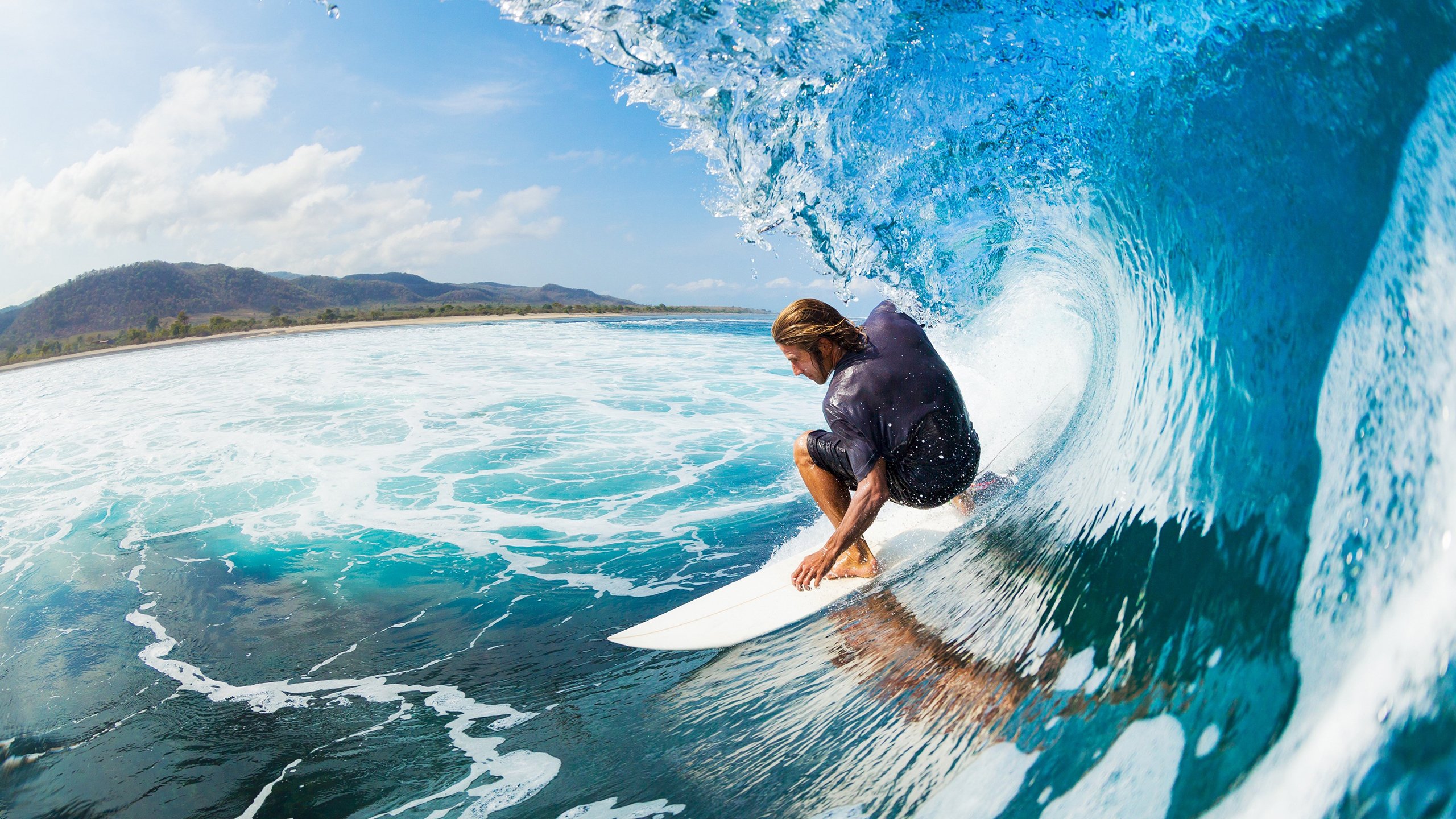 丁俊晖回应球迷支持称自己不曾孤单，丁俊晖局面专访