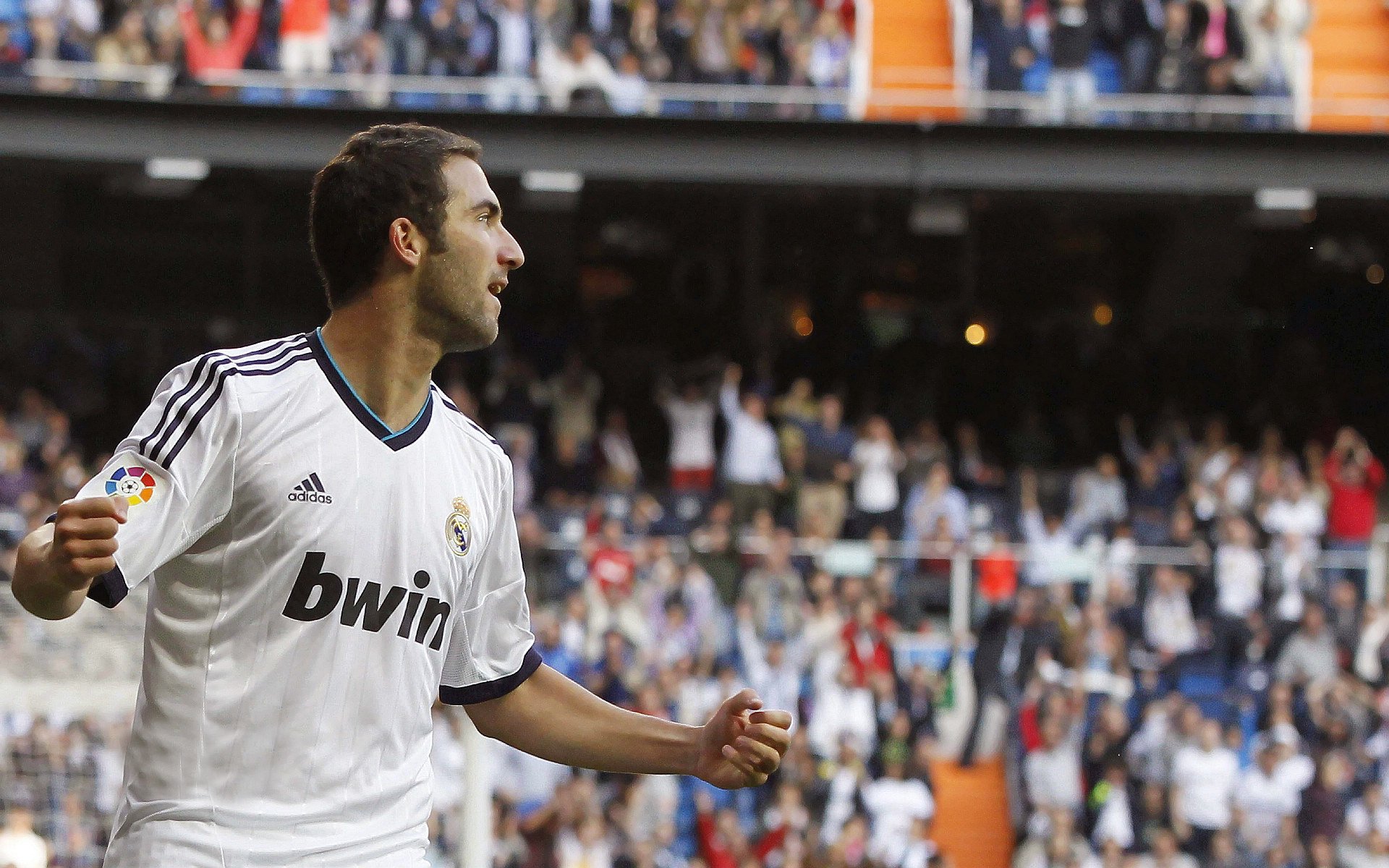 法甲联赛的创新营销案例,法甲联赛的特点