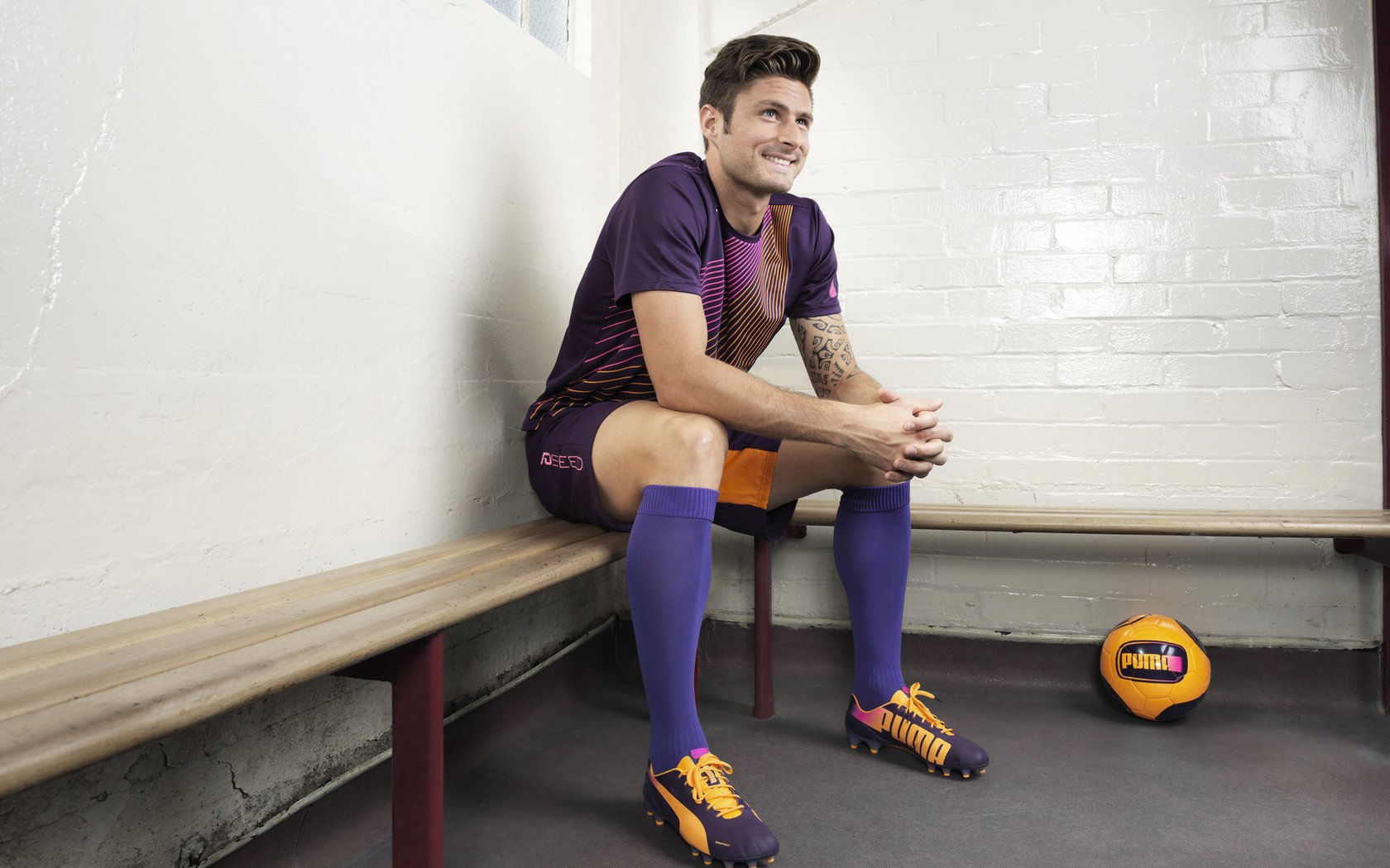 范奥特尔戴克突破心理关口进决赛,范戴克助攻