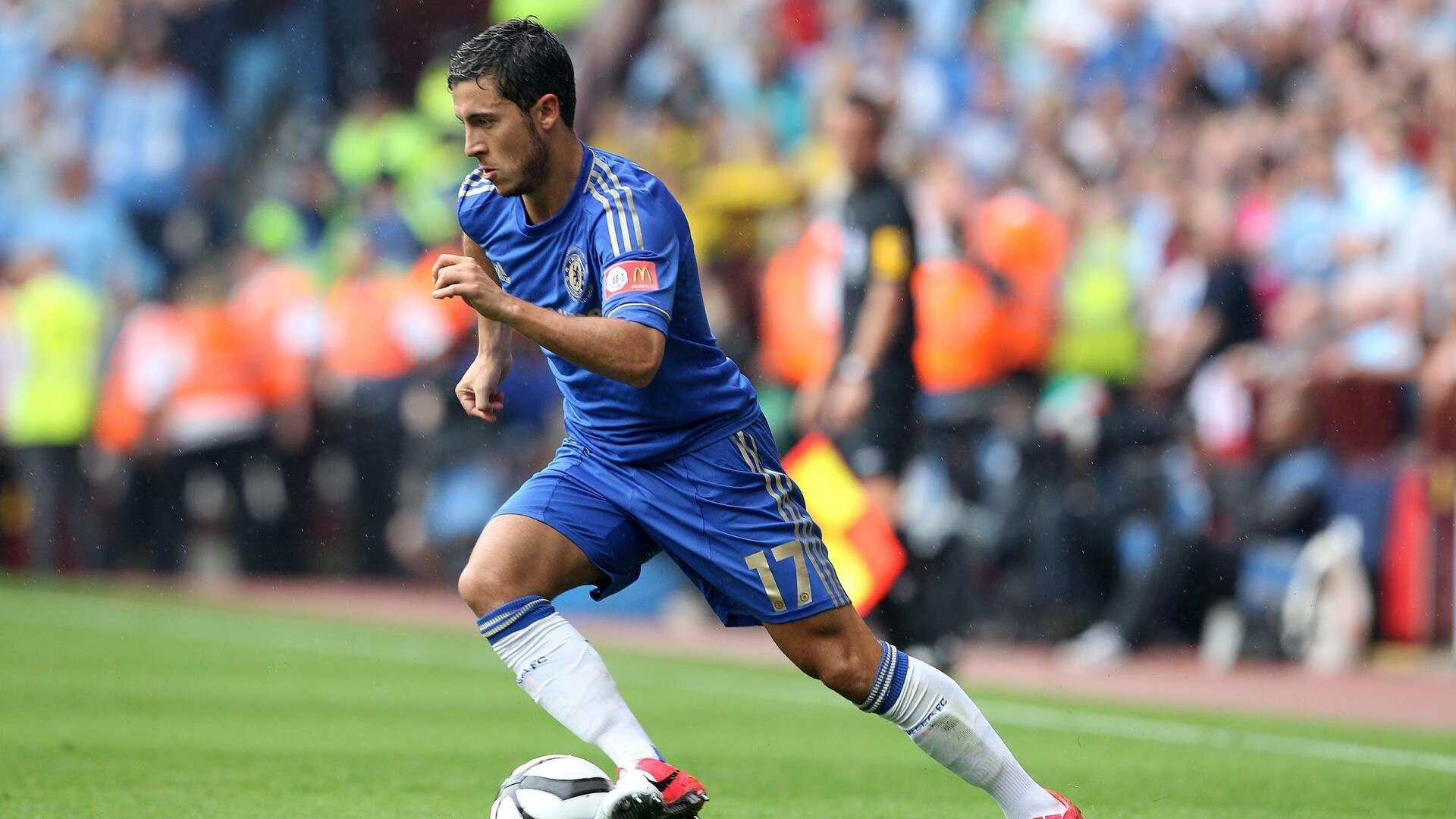 九游sports-_先锋创意赛：结合舞蹈、音乐的多元素比赛_，舞蹈元素多元化