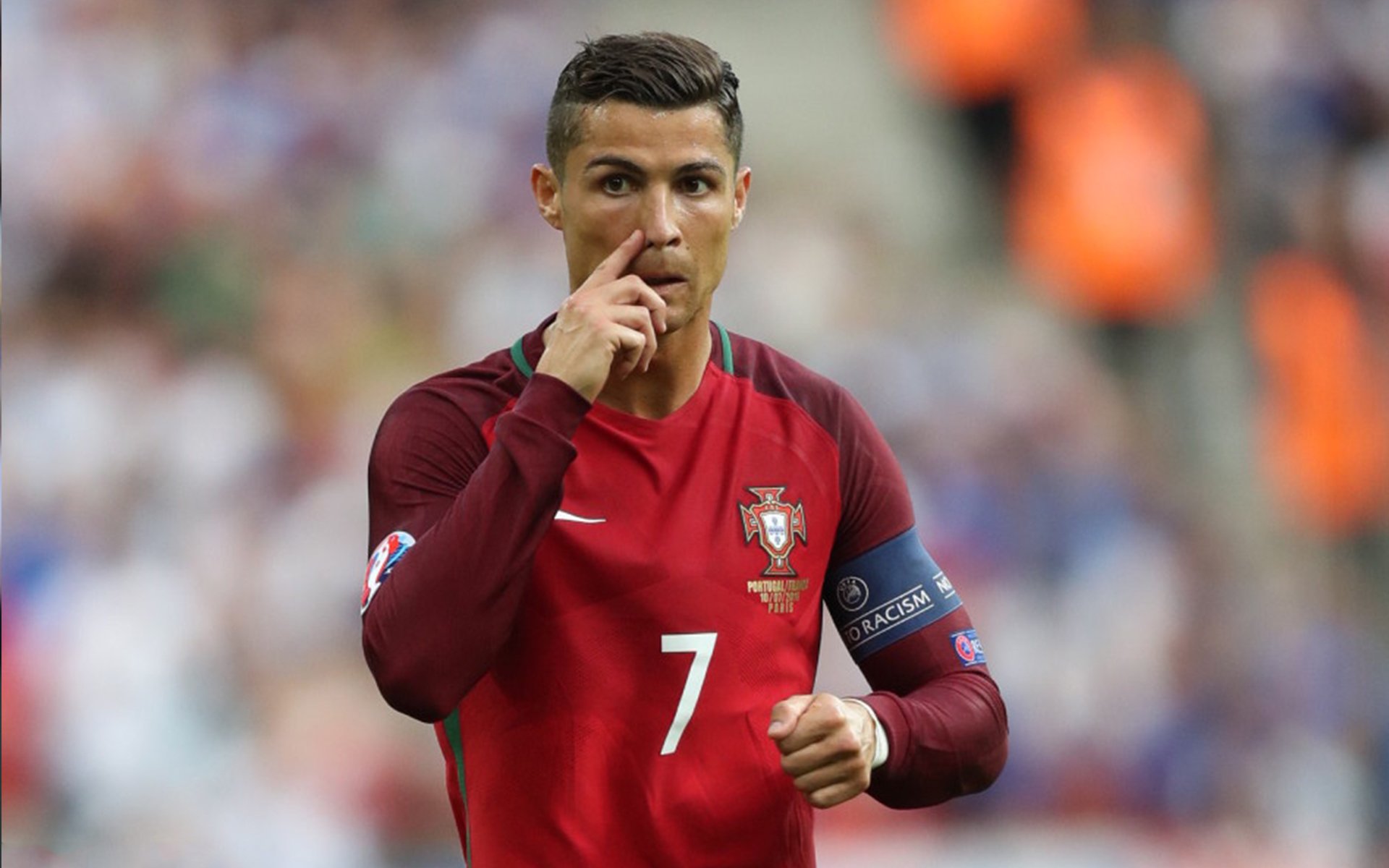 九游娱乐APP-澳大利亚袋鼠队的反击战术在全球赛场广受推崇，你知不知道澳大利亚的袋鼠打人 你知在乎你自己