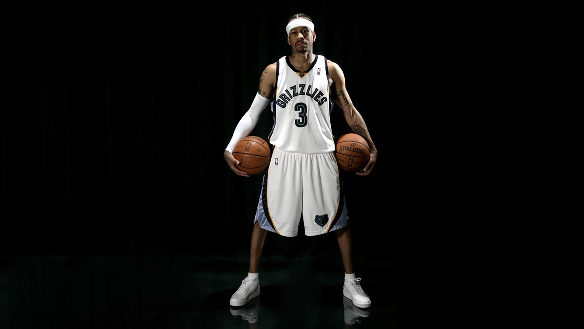 九游APP官网-热火全场防守紧凑压制对手投篮空间，热火防守体系