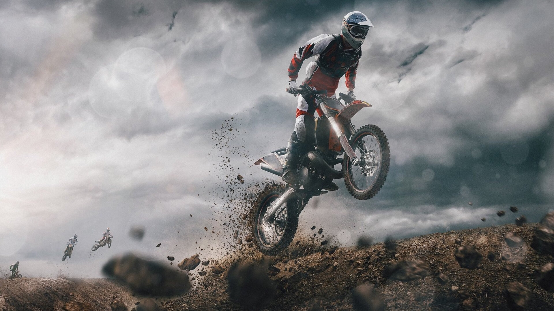 自由泳长距离吉尔吉斯斯坦耐力出色，吉尔吉斯斯坦自由行