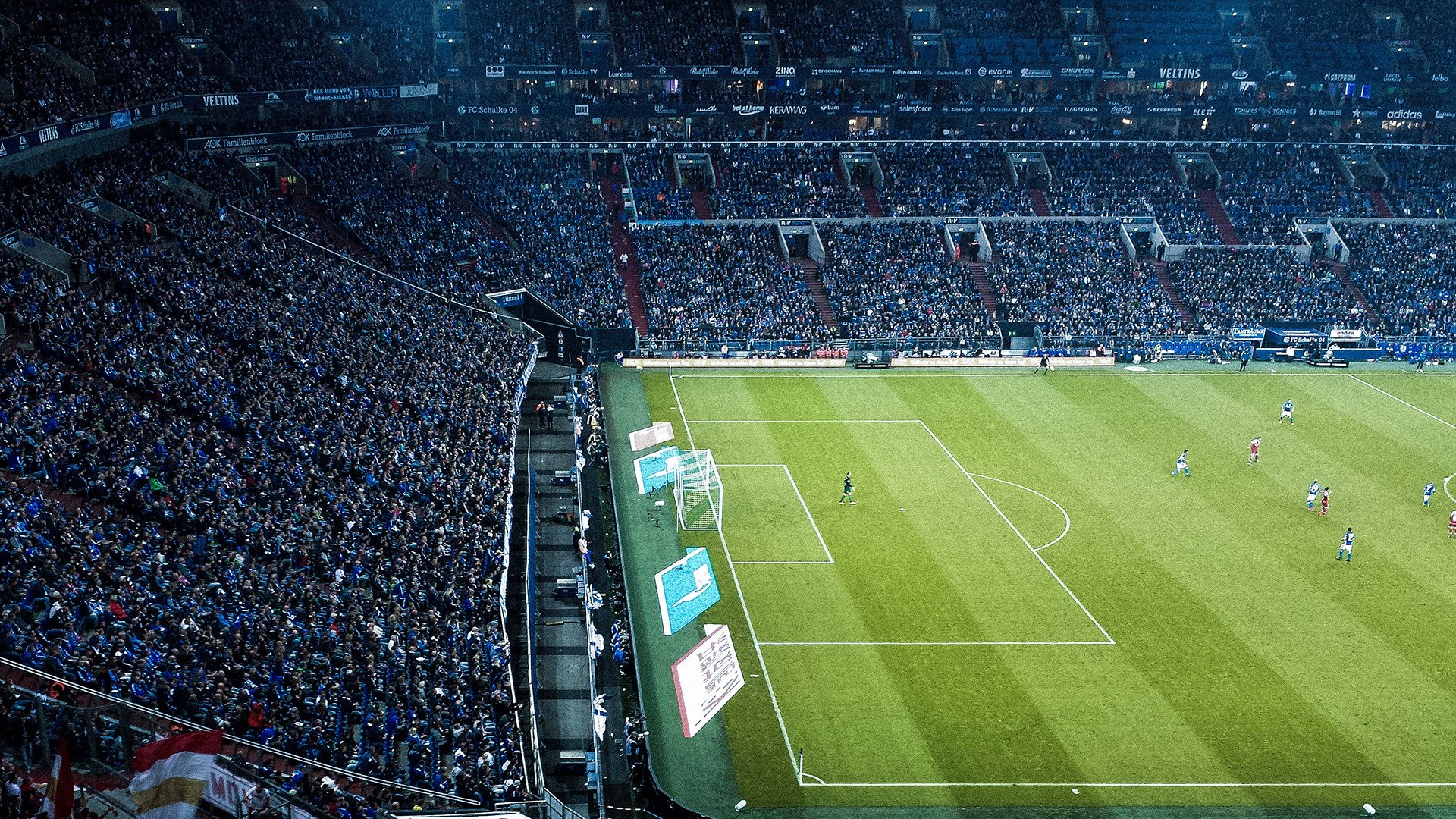 九游（jiuyou.com）游戏-英超冲刺决战：胜者为王，精彩不断！，英超收官战