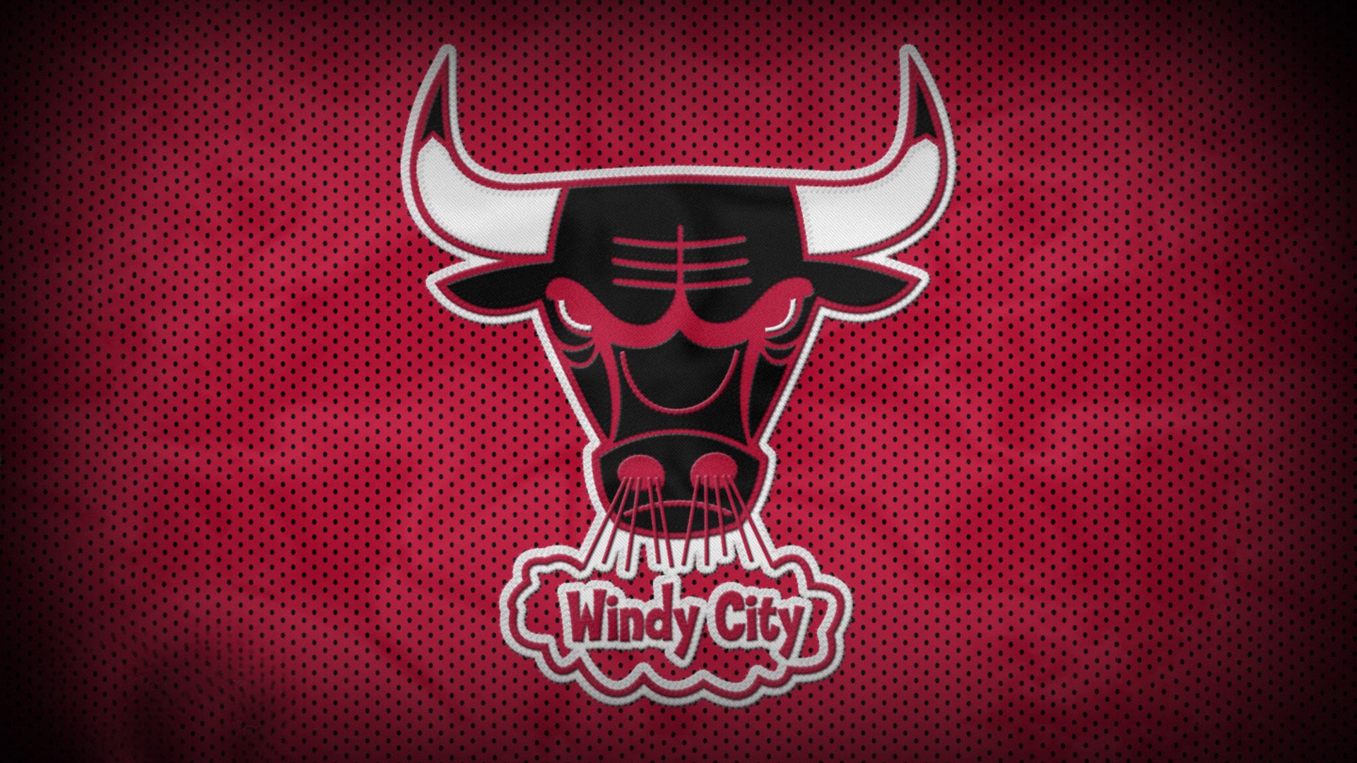 九游网页版官网入口-覃海洋稳步提升成绩，赢得喝彩，覃海洲简历